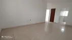 Foto 8 de Apartamento com 2 Quartos à venda, 66m² em Vila Eulália, Petrolina