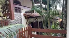 Foto 10 de Casa com 5 Quartos à venda, 220m² em Engenho do Mato, Niterói