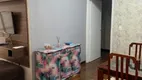 Foto 5 de Apartamento com 3 Quartos à venda, 93m² em São Judas, Piracicaba