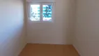 Foto 5 de Apartamento com 3 Quartos à venda, 90m² em Batel, Curitiba