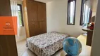 Foto 46 de Casa com 4 Quartos para alugar, 200m² em Jaua Abrantes, Camaçari