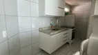 Foto 7 de Apartamento com 2 Quartos à venda, 58m² em Cabo Branco, João Pessoa