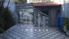 Foto 23 de Sobrado com 3 Quartos à venda, 164m² em Bela Vista, Osasco