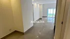 Foto 49 de Casa de Condomínio com 4 Quartos para alugar, 302m² em Alphaville, Santana de Parnaíba