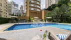 Foto 17 de Flat com 1 Quarto à venda, 54m² em Jardins, São Paulo