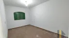 Foto 14 de Casa com 4 Quartos à venda, 240m² em Parque Residencial Dom Lafayete Libanio, São José do Rio Preto