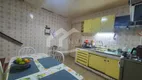 Foto 19 de Casa com 4 Quartos à venda, 320m² em Botafogo, Rio de Janeiro