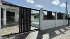 Foto 3 de Casa com 3 Quartos à venda, 156m² em Centro, Cidreira