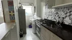 Foto 5 de Apartamento com 2 Quartos à venda, 48m² em Jardim Itú Sabará, Porto Alegre