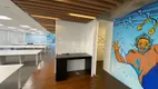 Foto 13 de Sala Comercial para alugar, 505m² em Jardins, São Paulo