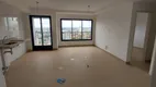 Foto 5 de Apartamento com 2 Quartos para alugar, 64m² em Setor Aeroporto, Goiânia