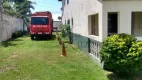 Foto 37 de Fazenda/Sítio com 9 Quartos à venda, 700m² em Jardim Santa Herminia, São José dos Campos