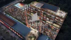 Foto 4 de Apartamento com 1 Quarto à venda, 17m² em Floresta, Porto Alegre