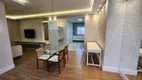 Foto 2 de Apartamento com 3 Quartos à venda, 125m² em Centro, Jundiaí