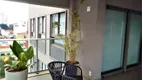 Foto 9 de Apartamento com 2 Quartos à venda, 71m² em Vila Madalena, São Paulo