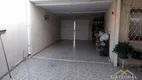 Foto 11 de Casa com 3 Quartos à venda, 214m² em Jardim Liberdade, Jundiaí