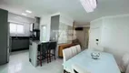 Foto 10 de Apartamento com 3 Quartos à venda, 119m² em Meia Praia, Itapema