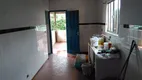 Foto 8 de Casa com 3 Quartos à venda, 119m² em Baeta Neves, São Bernardo do Campo