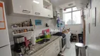 Foto 15 de Apartamento com 2 Quartos à venda, 52m² em Centro, Niterói