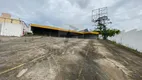 Foto 9 de Prédio Comercial para alugar, 12020m² em Assunção, São Bernardo do Campo