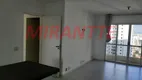 Foto 2 de Apartamento com 2 Quartos à venda, 101m² em Santana, São Paulo