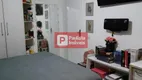 Foto 42 de Casa com 3 Quartos à venda, 1609m² em Pedreira, São Paulo