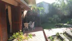 Foto 5 de Casa com 3 Quartos à venda, 207m² em Jardim Isabel, Porto Alegre