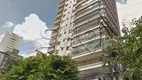 Foto 53 de Apartamento com 3 Quartos à venda, 230m² em Perdizes, São Paulo