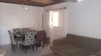 Foto 4 de Casa com 3 Quartos à venda, 150m² em Boa Vista, Ponta Grossa