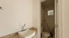 Foto 30 de Casa de Condomínio com 3 Quartos à venda, 250m² em Fazenda Santa Cândida, Campinas