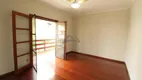 Foto 10 de Casa com 4 Quartos à venda, 237m² em Parque Nova Campinas, Campinas