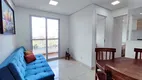 Foto 11 de Apartamento com 2 Quartos à venda, 44m² em Jardim Ipaussurama, Campinas