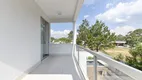 Foto 32 de Casa de Condomínio com 4 Quartos à venda, 503m² em Alphaville Lagoa Dos Ingleses, Nova Lima