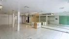 Foto 6 de Ponto Comercial para venda ou aluguel, 208m² em Higienópolis, São Paulo