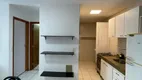 Foto 9 de Apartamento com 1 Quarto para alugar, 45m² em Ponta Verde, Maceió