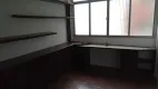 Foto 10 de Apartamento com 4 Quartos à venda, 110m² em Centro, Vitória