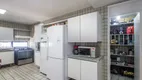 Foto 33 de Apartamento com 4 Quartos para alugar, 450m² em Piedade, Jaboatão dos Guararapes