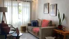 Foto 8 de Apartamento com 2 Quartos à venda, 74m² em Ponte Preta, Campinas