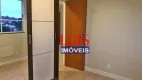 Foto 18 de Apartamento com 2 Quartos à venda, 59m² em Pendotiba, Niterói