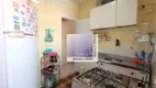 Foto 20 de Apartamento com 2 Quartos à venda, 61m² em Freguesia- Jacarepaguá, Rio de Janeiro