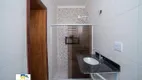 Foto 20 de Casa com 4 Quartos para alugar, 250m² em Alto Barroca, Belo Horizonte