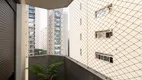 Foto 19 de Apartamento com 4 Quartos à venda, 192m² em Campo Belo, São Paulo