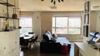 Foto 4 de Apartamento com 1 Quarto à venda, 70m² em Campo Belo, São Paulo