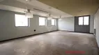 Foto 2 de Ponto Comercial para venda ou aluguel, 130m² em Cerqueira César, São Paulo