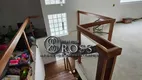 Foto 17 de Sobrado com 3 Quartos para alugar, 250m² em Centro, São Caetano do Sul