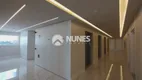 Foto 2 de Sala Comercial à venda, 39m² em Indianópolis, São Paulo