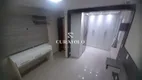 Foto 14 de Apartamento com 3 Quartos à venda, 57m² em Santa Terezinha, São Bernardo do Campo