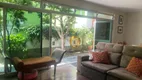 Foto 3 de Casa com 3 Quartos à venda, 210m² em Alto da Lapa, São Paulo