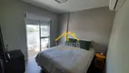 Foto 12 de Apartamento com 3 Quartos à venda, 145m² em Jardim Nova Petropolis, São Bernardo do Campo