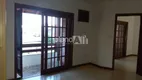 Foto 56 de Casa com 3 Quartos à venda, 330m² em Dom Feliciano, Gravataí